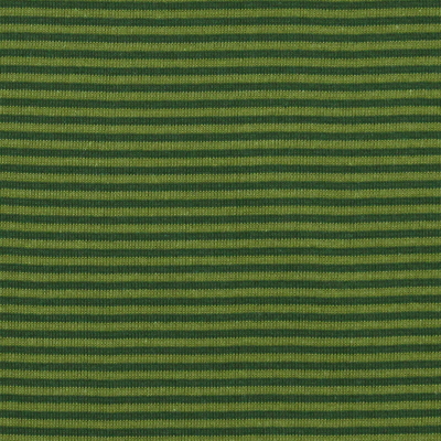Bündchen Andre kiwi/olive gestreift