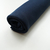Bio-Bündchen dark blue (GOTS) von Stoffonkel