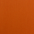 Heide, Baumwolle Webware uni, orange von Swafing